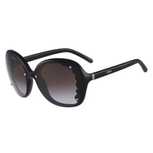 Chloe Sunglasses